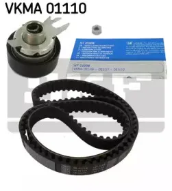 skf-vkma01110